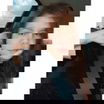 Mosz Thanakorn profile icon
