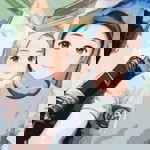 Rossmia profile icon