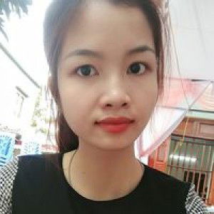 Ttâm Ttít profile icon