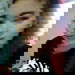 Jie Sutthida profile icon