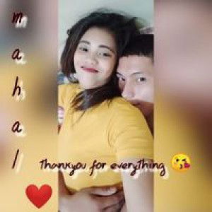 Arianne  Villafuerte profile icon