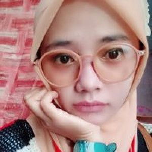 Herni Meizzir profile icon