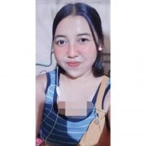 Dewi Shakiera profile icon