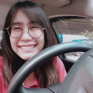 Ananya Suwanworanont profile icon