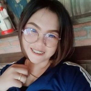 Fern Kamonchanuk profile icon