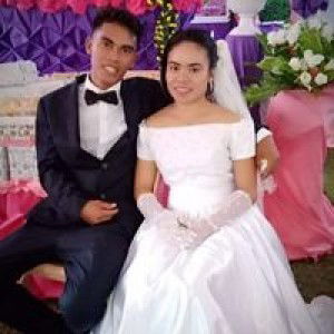 Dhong P. Fernando profile icon