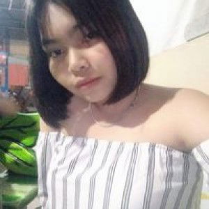 Phattharaphon Photsungnoen profile icon