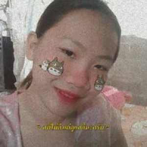 Arrilat Mayota profile icon