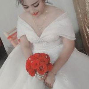 Dương Thị Thùy Dương profile icon