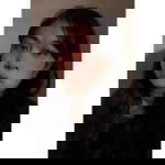 Wipaporn Paritaenang profile icon