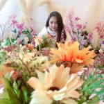 ณัฐจิรา ใจยะเสน profile icon