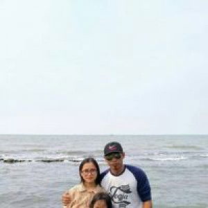 El Cuponk D Java profile icon