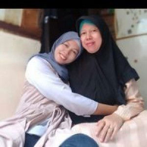 Neny Hasanah profile icon