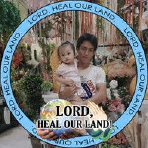 Sards Montales Torralba profile icon