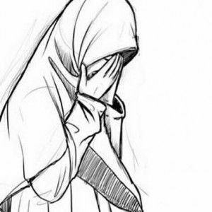 Titin Sumarni profile icon