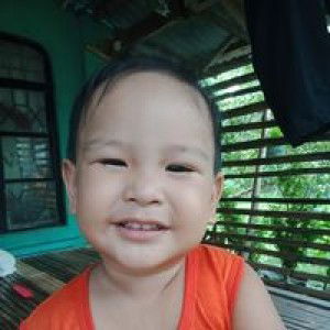 Maryjhane Benoza Bergado profile icon