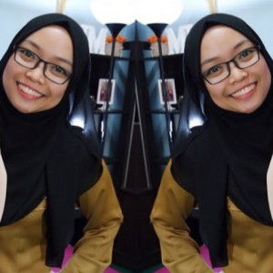 Iera Nadira profile icon