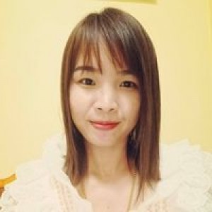 Toy Kalyanee Tanthip profile icon