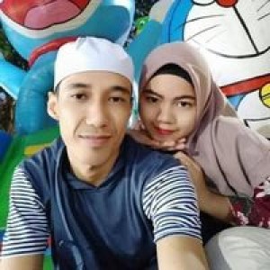 ZahiraNovianti profile icon