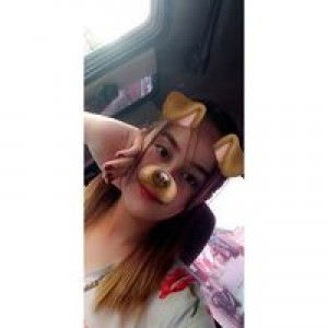 Melody Chua profile icon