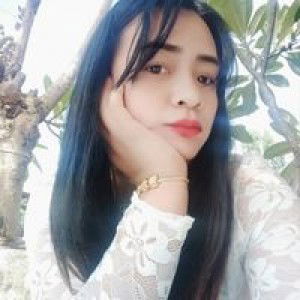 เมรี แชงขุนทด profile icon