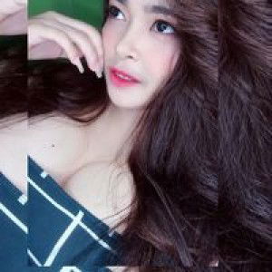 بولين برنال profile icon