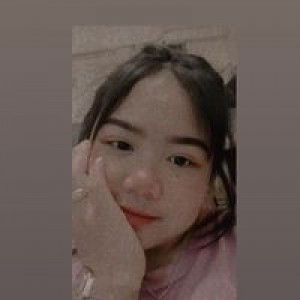 รุ่งรวี สิงขรอาจ profile icon