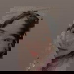 รุ่งรวี สิงขรอาจ profile icon