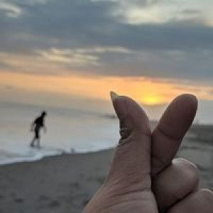 Alkyano Kiandra profile icon