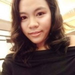 Janine Fril Escoro profile icon