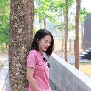 Nueng Natcha profile icon