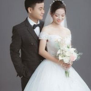 Thanh Thuy profile icon