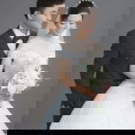 Thanh Thuy profile icon