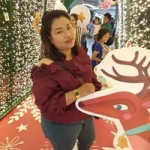 Kanyaporn Klabampai profile icon
