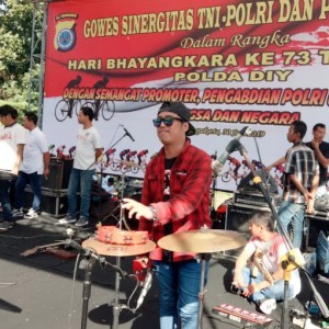 Won_tamborin 09 profile icon