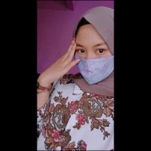 Arum Kohume profile icon