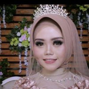 Nevie Shp profile icon