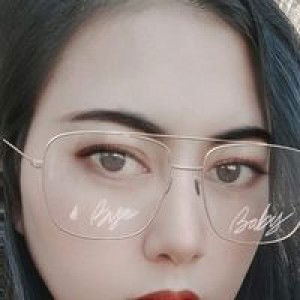 ญาญ่า ญิ๋ง profile icon