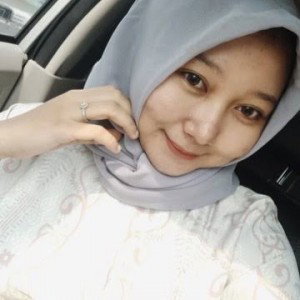 Ber Qelana profile icon