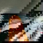 Kaye Blanca Kambang profile icon