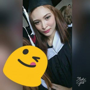 Edlie “Ella” Longa profile icon