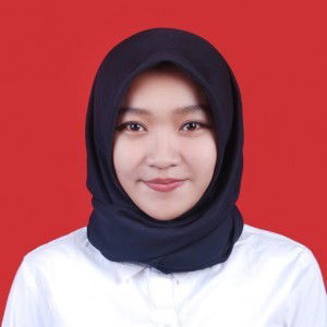 Putri Kusuma profile icon