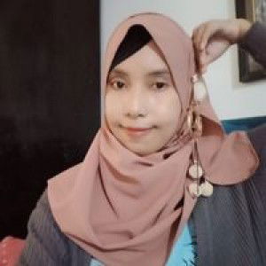 Rezky Desty profile icon