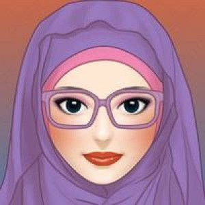 Kasiani Ani profile icon