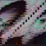 Sherrine Factor Sismundo profile icon