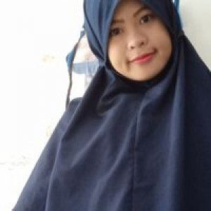 Hena Suhentarsih profile icon