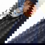 Hena Suhentarsih profile icon