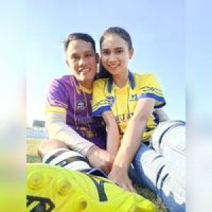 Chomakam TC profile icon