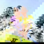 Chomakam TC profile icon