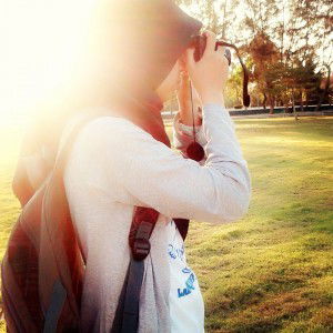 ฟาอีซะห์ นิแว profile icon